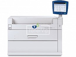 купить Податчик Xerox 097S03920, доставка 097S03920