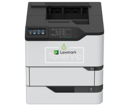 купить Принтер Lexmark MS822de, доставка 50G0168