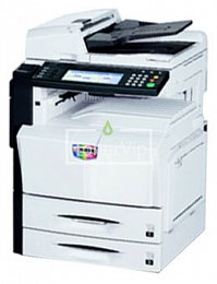 купить Принтер Kyocera KM-C4035E, доставка KM-C4035E