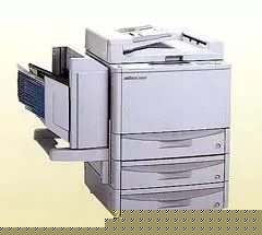 купить Принтер Mita DC-1860, доставка DC-1860