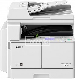 купить МФУ Canon ImageRunner 2204F MFP, доставка 0913C003