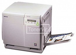 купить Принтер Xerox Phaser 750N, доставка Phaser750N