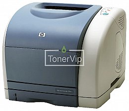 купить Принтер HP Color LaserJet 2500, доставка LaserJet2500