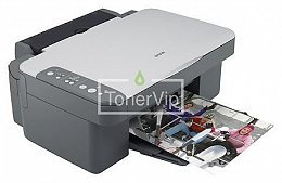 купить Принтер Epson Stylus DX3850, доставка DX3850