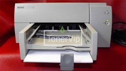 купить Принтер HP Deskjet 540, доставка Deskjet540