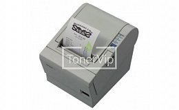 купить Принтер Epson TM-T88IV, доставка C31C636012 