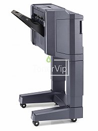 купить Финишер внешний Kyocera DF-7120, доставка 1203RV3NL0