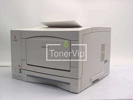 купить Принтер Xerox DocuPrint N17, доставка N17