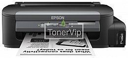 купить Принтер Epson M105, доставка C11CC85311