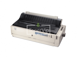 купить Принтер Epson LQ-2170, доставка LQ-2170