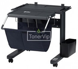 купить Стенд Canon Printer Stand ST-11, доставка 1255B006