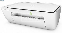 купить Принтер HP DeskJet 2134, доставка DeskJet2134