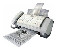 купить Принтер Canon Fax-B140, доставка Fax-B140