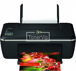 купить МФУ HP Deskjet Ink Advantage 2516, доставка A6D66C