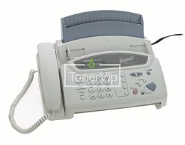 купить Принтер Brother FAX-560, доставка FAX-560