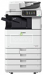 купить МФУ Canon imageRUNNER ADVANCE C5560i, доставка C5560i