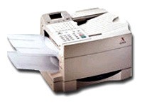 купить Принтер Xerox Document WorkCentre Pro 635, доставка WorkCentrePro635