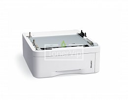 купить Дополнительный лоток Xerox 497N01412, доставка 497N01412