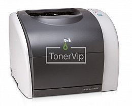 купить Принтер HP Color LaserJet 2550Ln, доставка LaserJet2550Ln