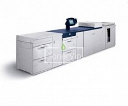 купить Принтер Xerox DocuColor 8000AP, доставка DocuColor8000AP