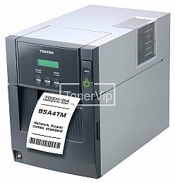 купить Принтер Toshiba B-SA4TM-GS12-QM-R, доставка 18221168664