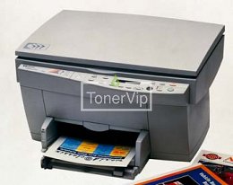 купить Принтер HP Officejet R45, доставка R45