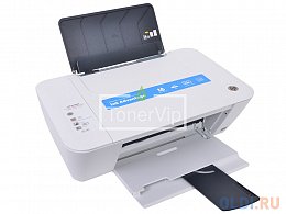 купить МФУ HP DeskJet Ink Advantage 1515, доставка B2L57C