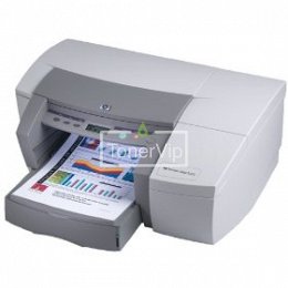 купить Принтер HP Business Inkjet 2250, доставка Inkjet2250