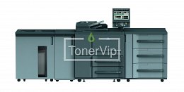 купить Принтер Konica Minolta bizhub PRESS 1052, доставка A4EV021