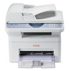 купить Принтер Xerox 5203, доставка Xerox5203