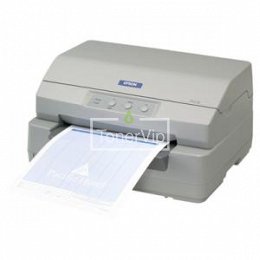 купить Принтер Epson PLQ-20, доставка C11C560171