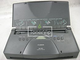 купить Принтер Canon BJ-30, доставка BJ-30