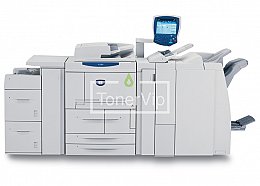 купить Принтер Xerox 4590, доставка Xerox4590