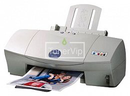 купить Принтер Canon BJC-6200, доставка BJC-6200