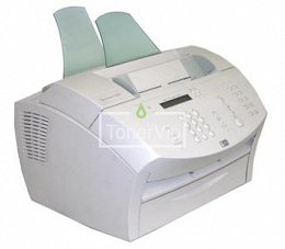 купить Принтер HP LaserJet 3200, доставка LaserJet3200