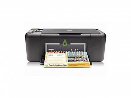 купить Принтер HP Deskjet 842c, доставка Deskjet842c