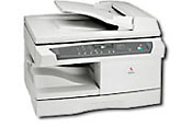 купить Принтер Xerox WorkCentre XL 2130F, доставка WorkCentreXL2130F