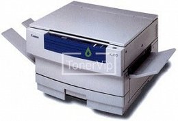 купить Принтер Canon PC 780, доставка PC780