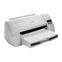 купить Принтер Lexmark Optra Color 45, доставка Color45