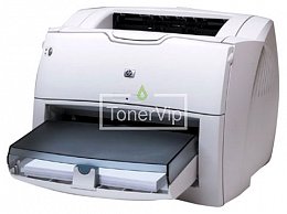 купить Принтер HP LaserJet 1300n, доставка Q1335A