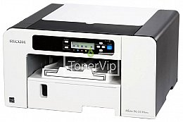 купить Принтер Ricoh Aficio SG3110DN, доставка 987061/405751