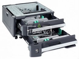 купить Лоток Kyocera PF-680, доставка 1203NH3NL0