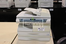 купить Принтер Xerox WorkCentre Pro 215, доставка WorkCentrePro215