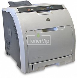 купить Принтер HP Color LaserJet 3700, доставка LaserJet3700