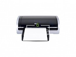 купить Принтер HP Deskjet 5650, доставка Deskjet5650