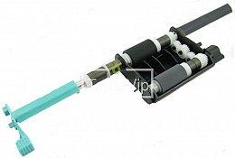 купить Комплект роликов Canon Roller Unit for DR-2020U, доставка 4048B001