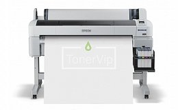 купить Принтер Epson SureColor SC-B6000, доставка SC-B6000