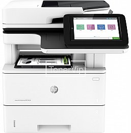 купить Принтер HP LaserJet Enterprise M528dn, доставка 1PV64A