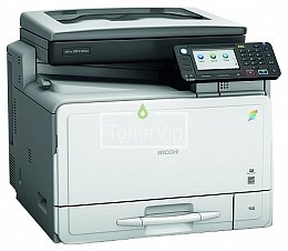 купить Принтер Ricoh Aficio MP C305SP, доставка 416015