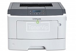 купить Принтер Lexmark CX510dte, доставка CX510dte